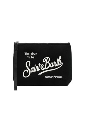Aline Piquet Pochette MC2 SAINT BARTH | Pochette Bag | ALI000801265L